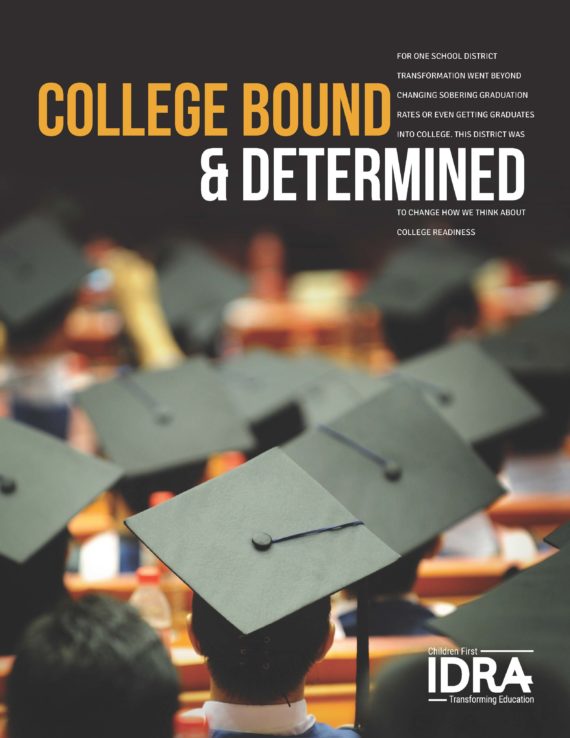 BOUND_DETERMINED_v2019_Page_01