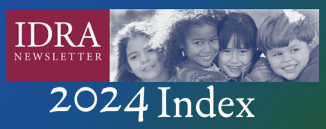 2024 Index Banner