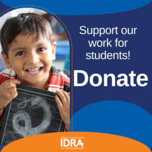 Donate icon 2024