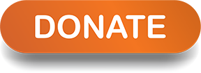 Donate Button