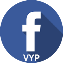 IDRA VYP Facebook button