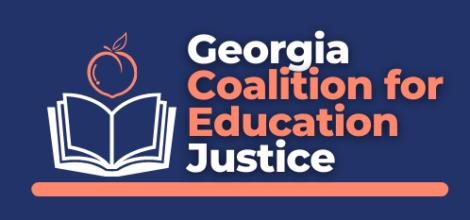 GCEJ Logo 2023