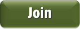 Join button