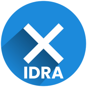 X-Twitter-Logo-IDRA